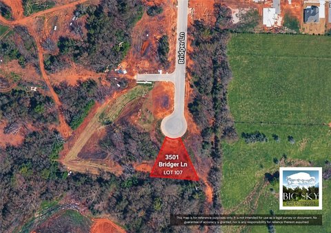 Land, Bentonville, AR