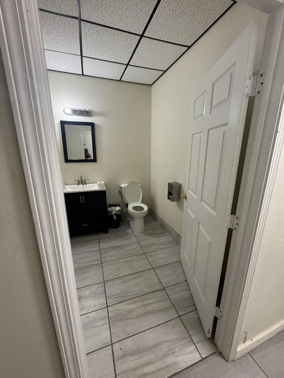 Picture 20