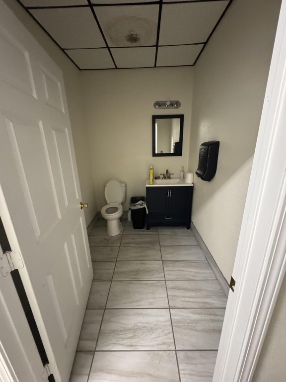 Picture 21