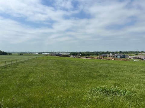 Land For Sale in Muenster