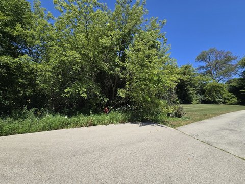 LAND - Park City, IL