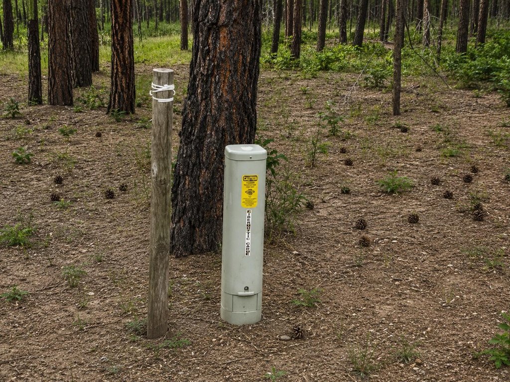 Picture 19