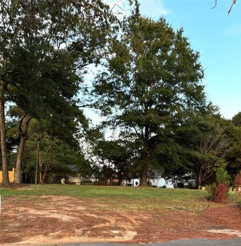 Land, Williamston, SC