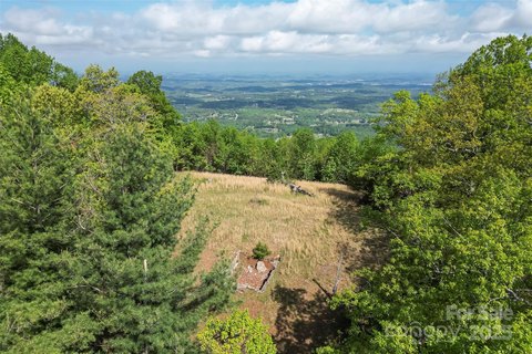 LAND - Morganton, NC