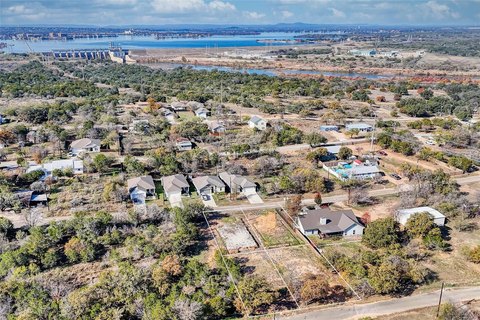 Cottonwood Shores Multi-Lot Opportunity