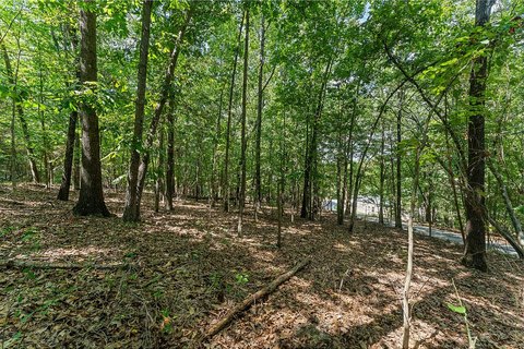 Land, Springdale, AR