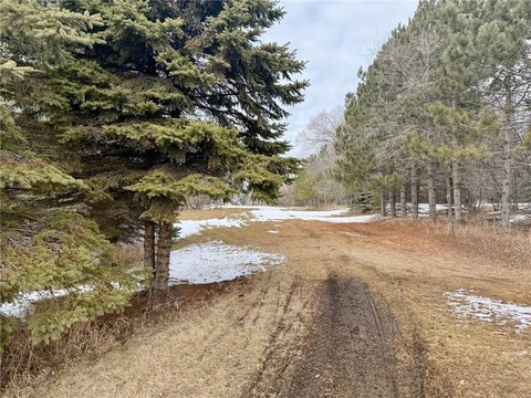 Prime Land Near Highway 10