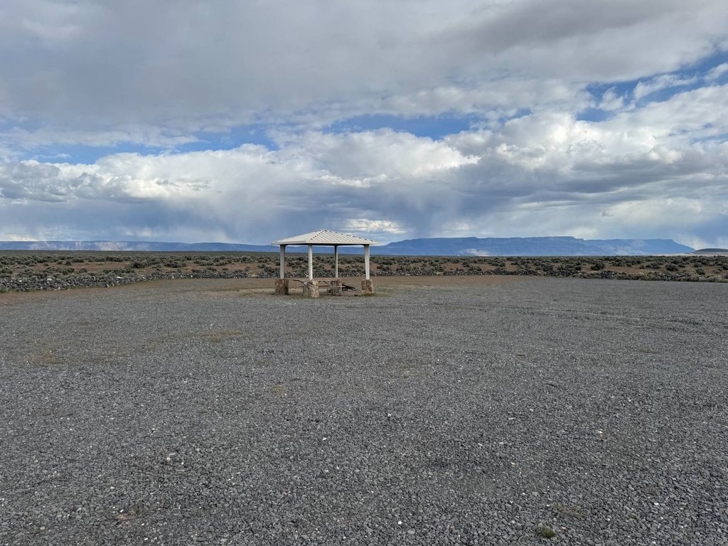 Picture 20