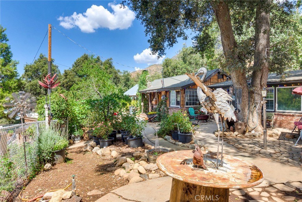 Oak Glen Commercial Opportunity
