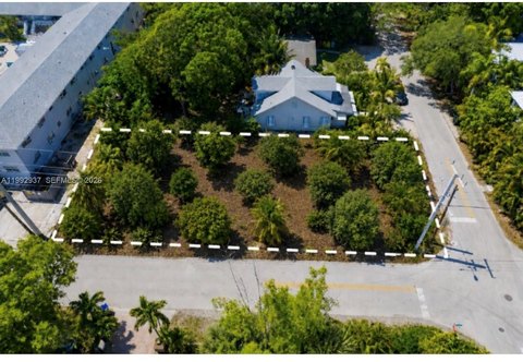Riverside Park Land Opportunity