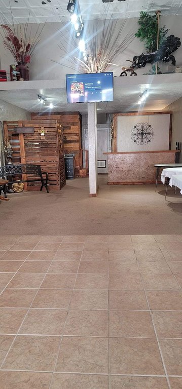 Picture 6