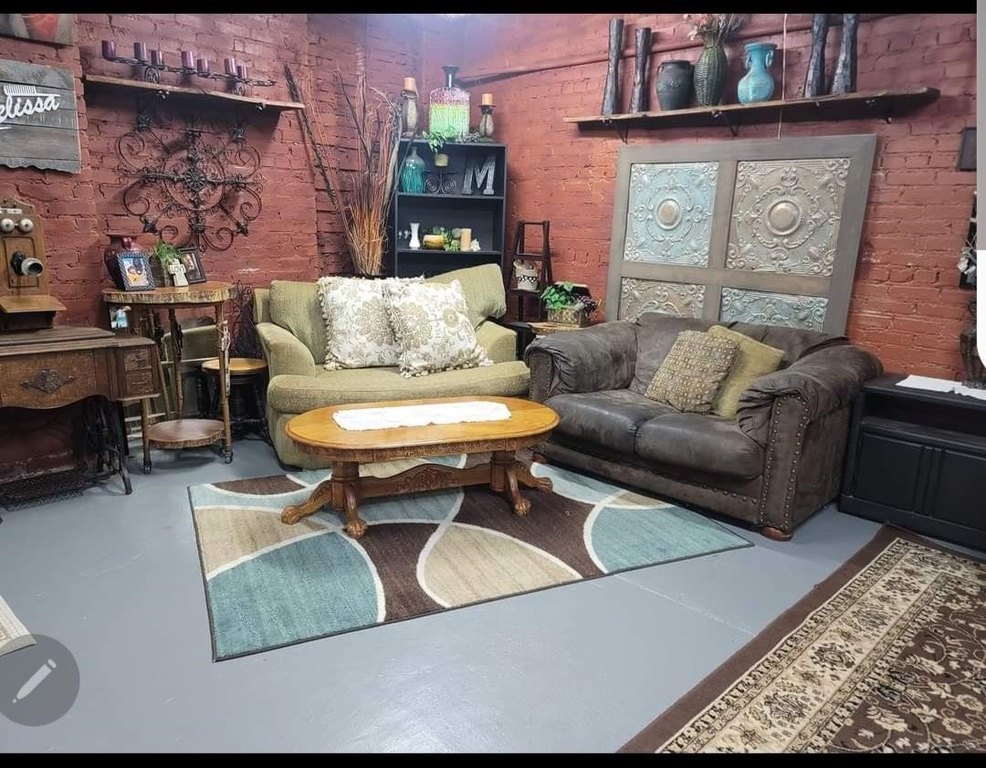 Picture 10