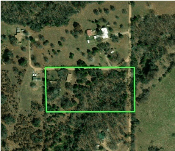 6 Acres Vacant Land Opportunity