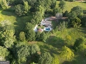 Woodstock Land Ideal for Homes