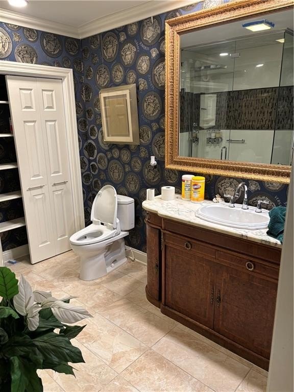 Picture 7