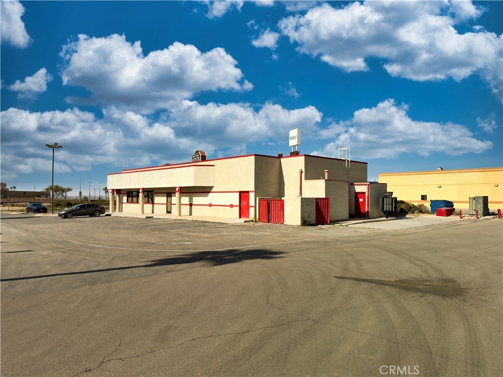 Picture 22