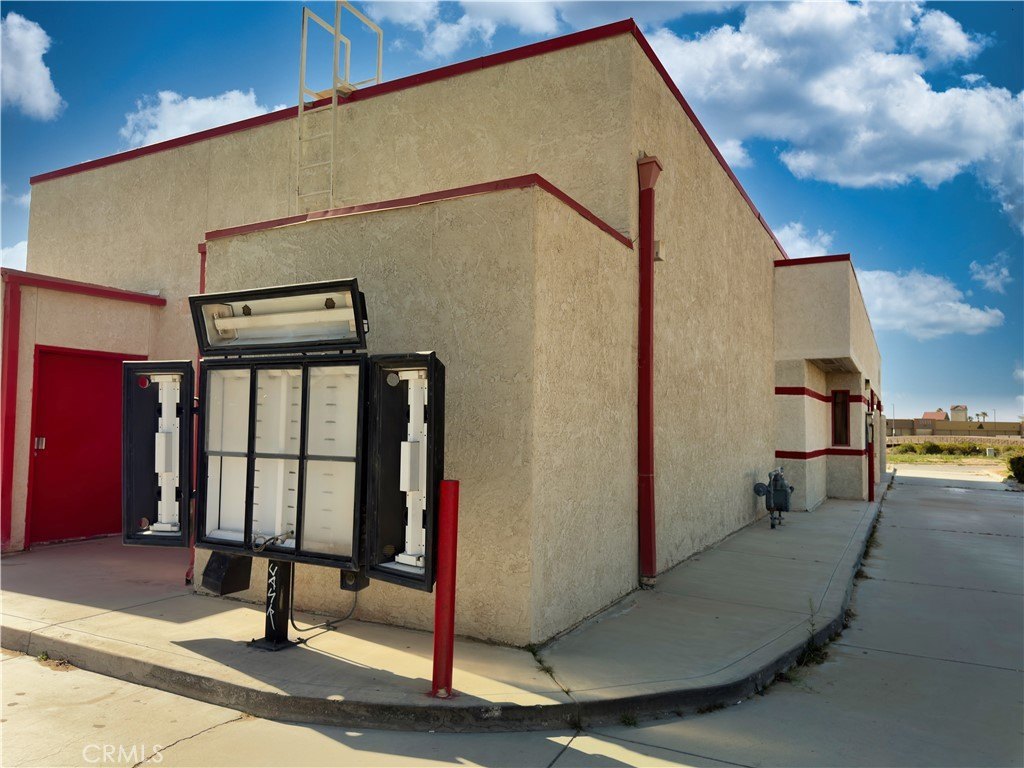 Picture 17
