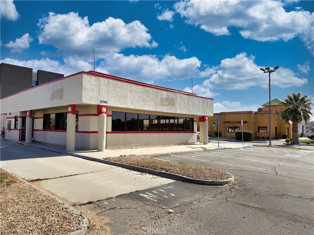 Picture 23