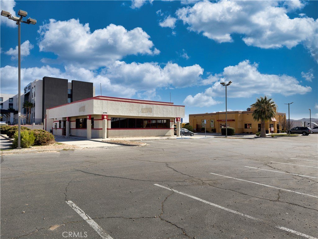 Picture 25