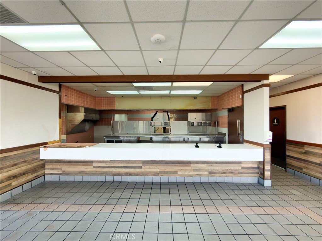 Picture 20