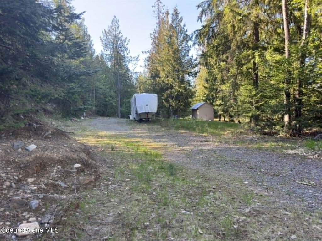 Picture 20