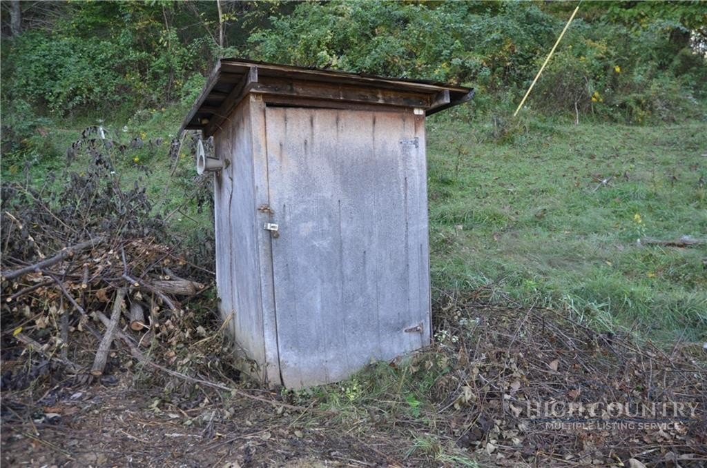Picture 11