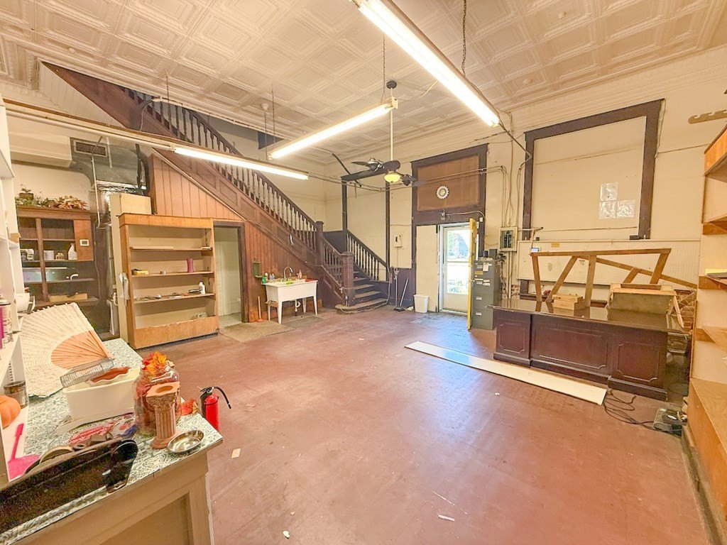 Picture 6