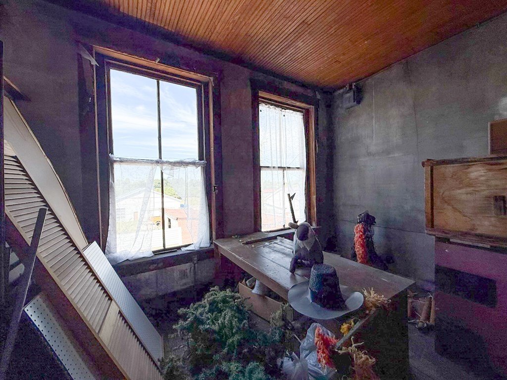 Picture 22