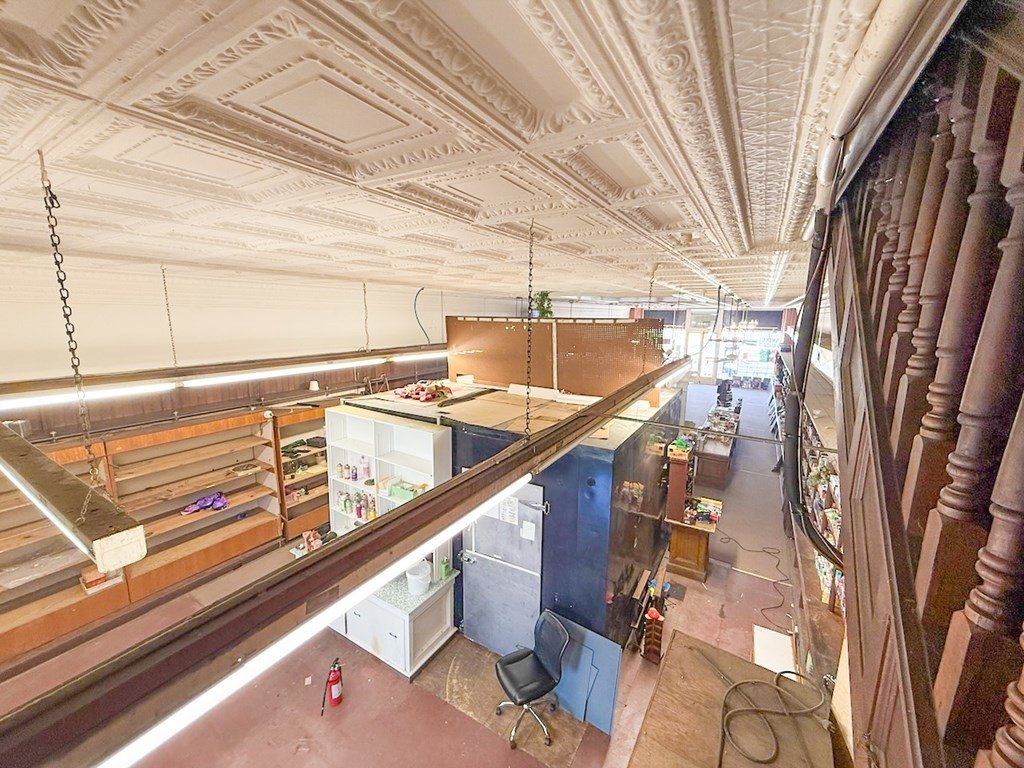 Picture 10