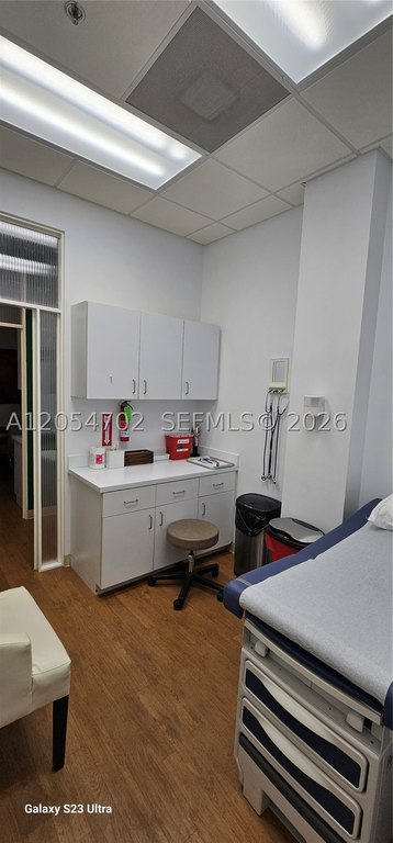 Picture 11