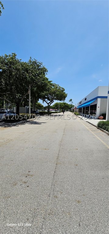 Picture 17