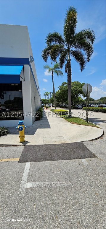 Picture 18