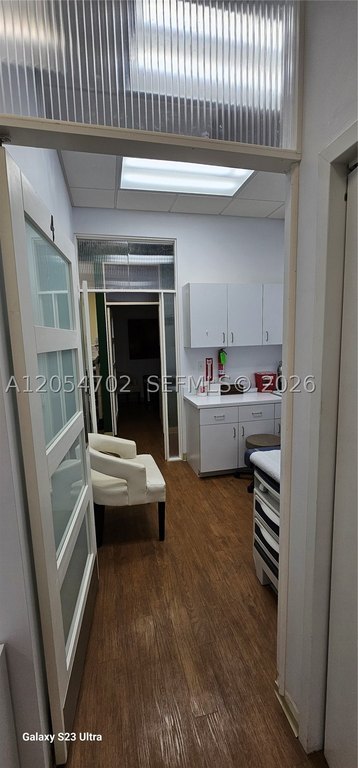 Picture 12