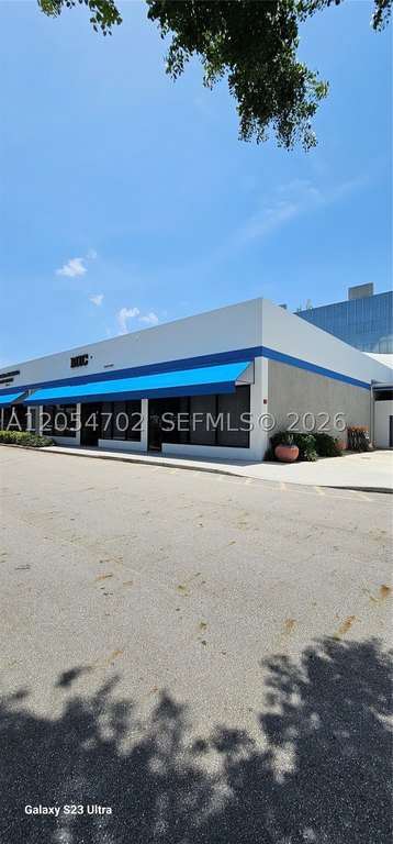 Picture 21