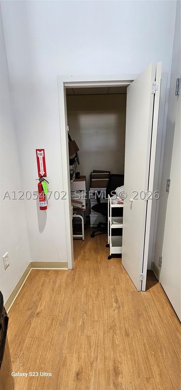 Picture 15