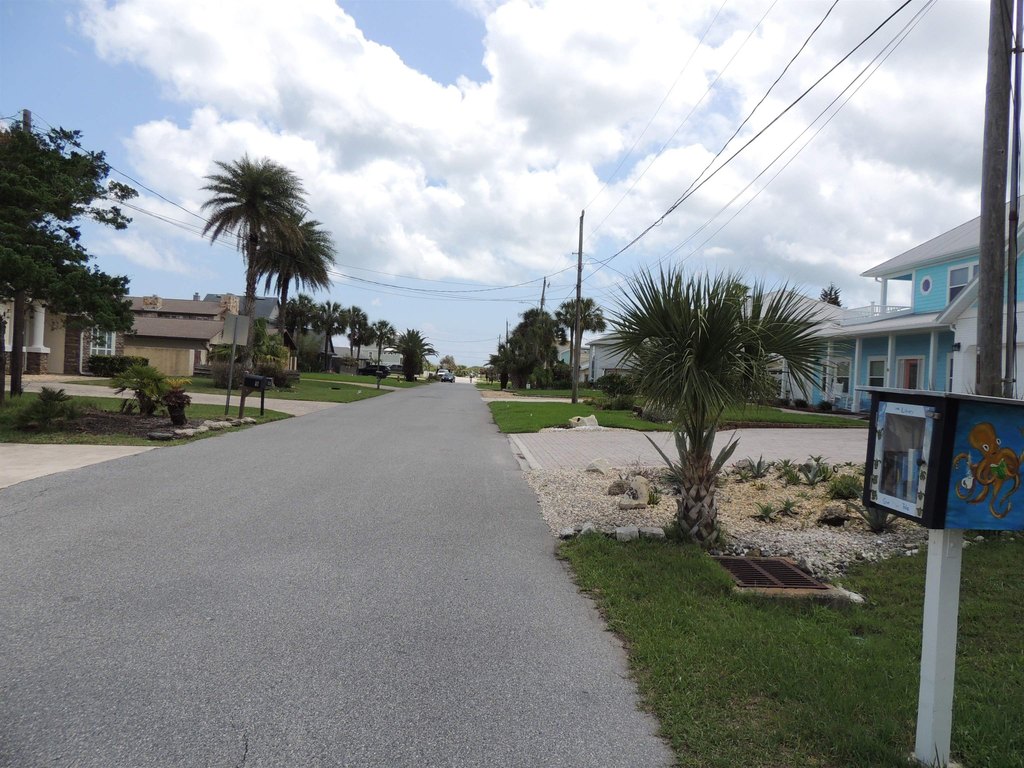 Picture 15