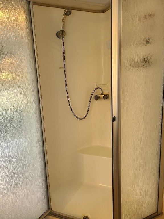Picture 15