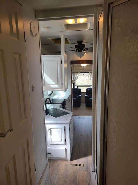 Picture 21