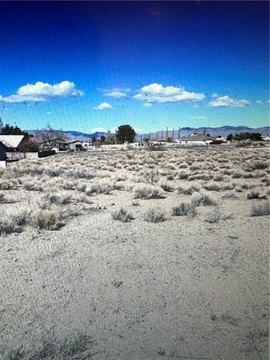 Land, Kingman, AZ