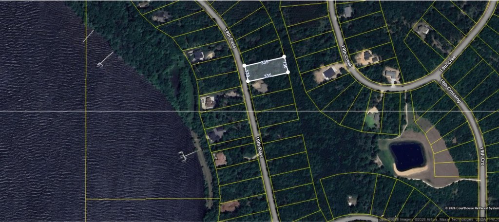 Picture 38