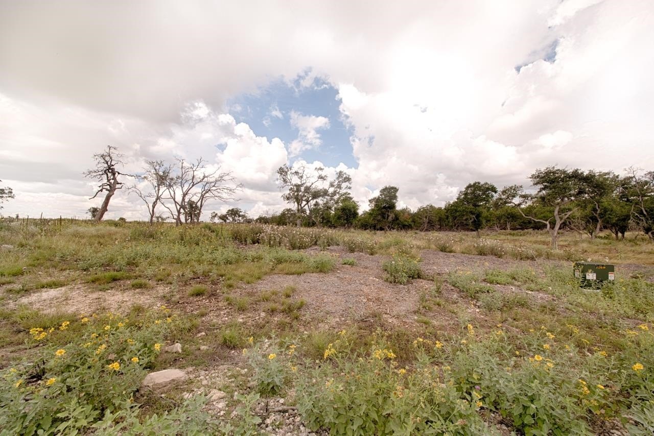 Harper, TX: 10 Acre Land