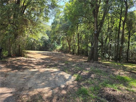 Land in Eight Mile, AL
