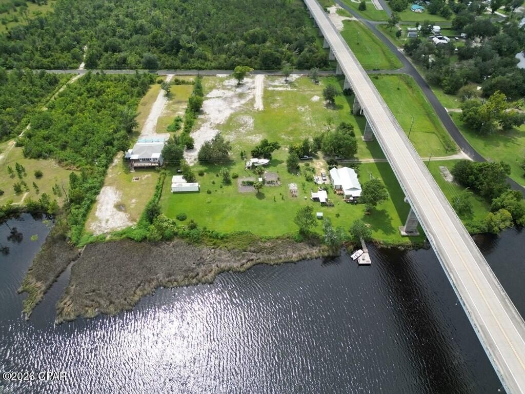 Picture 5