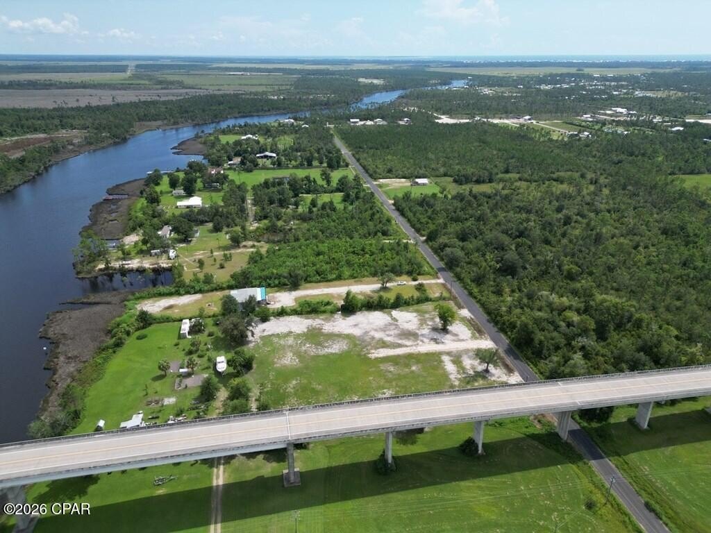 Picture 8
