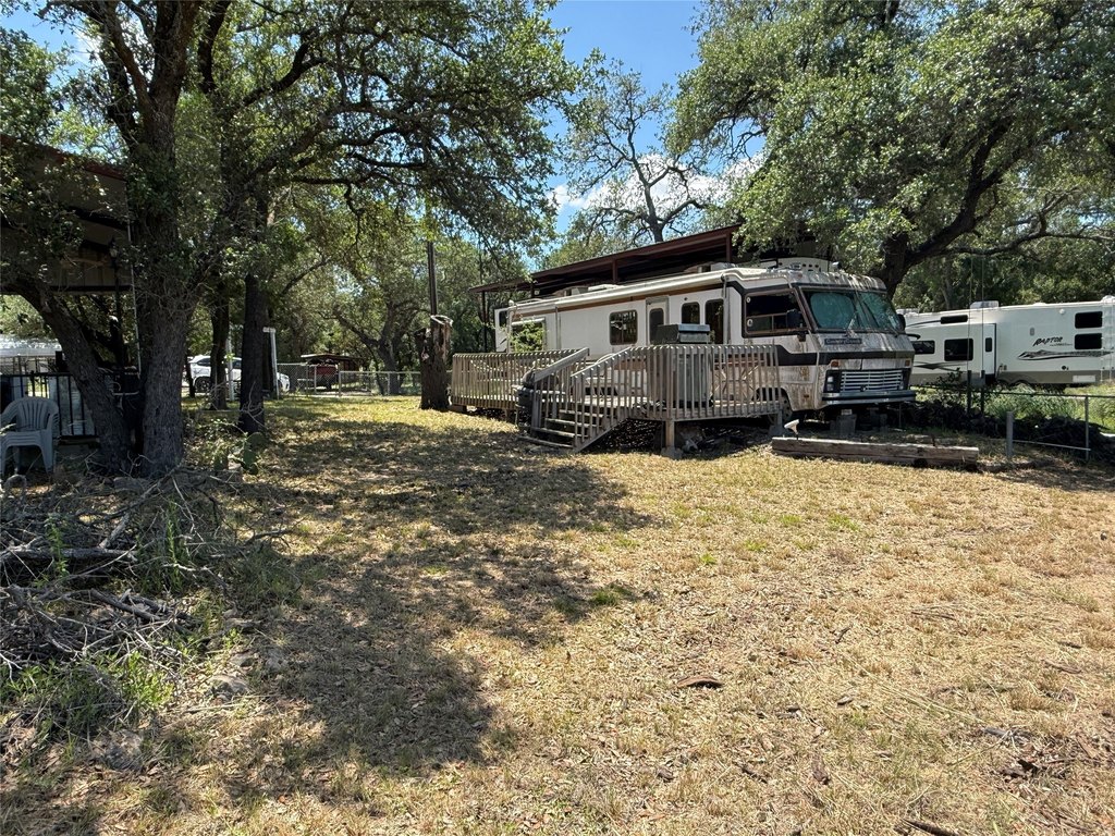 Picture 19