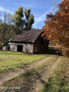 Land, Murphy, NC