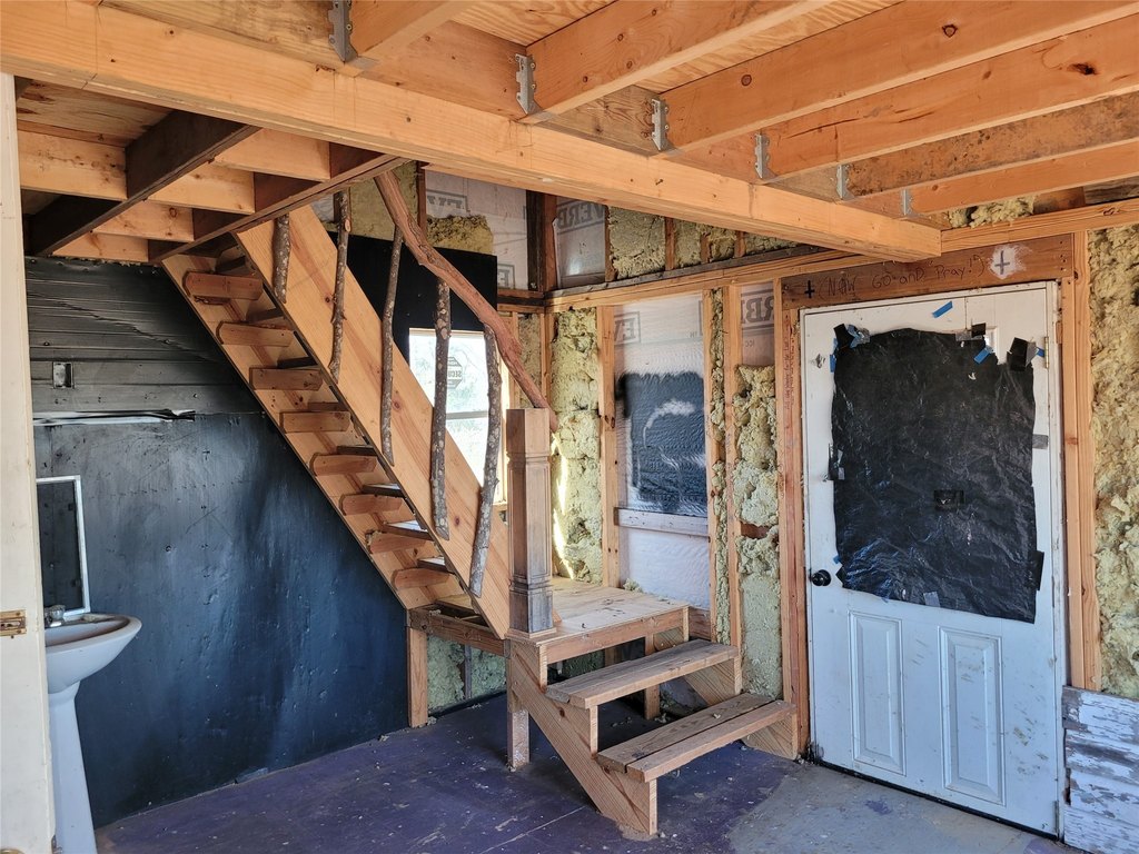 Picture 36