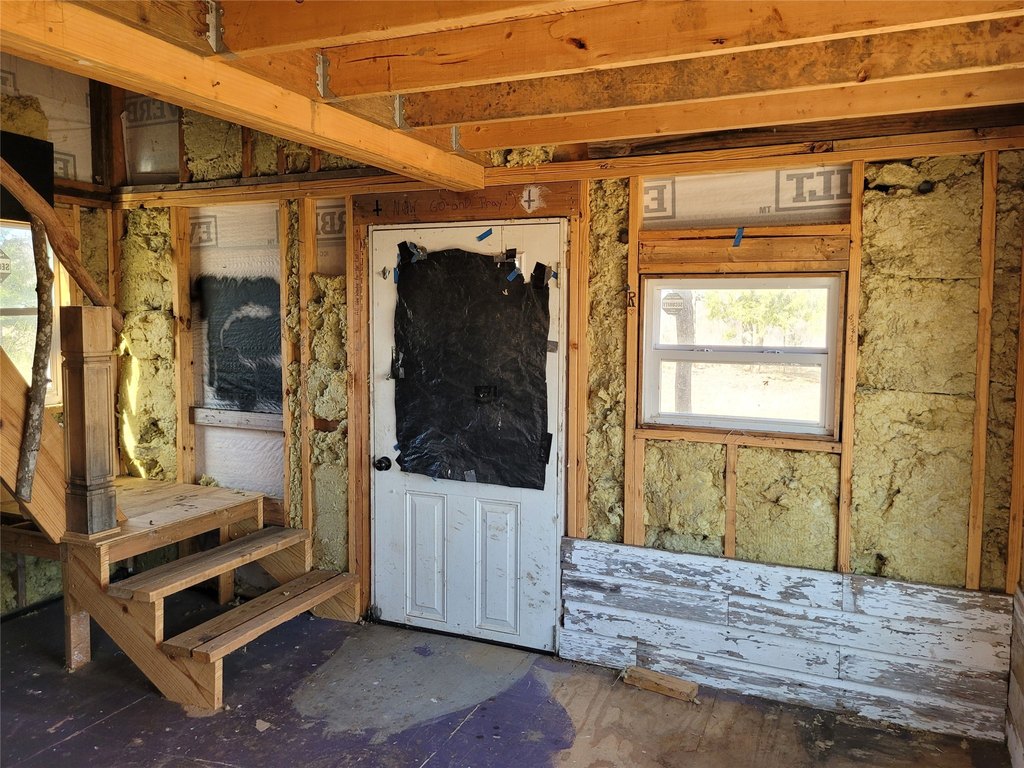 Picture 34