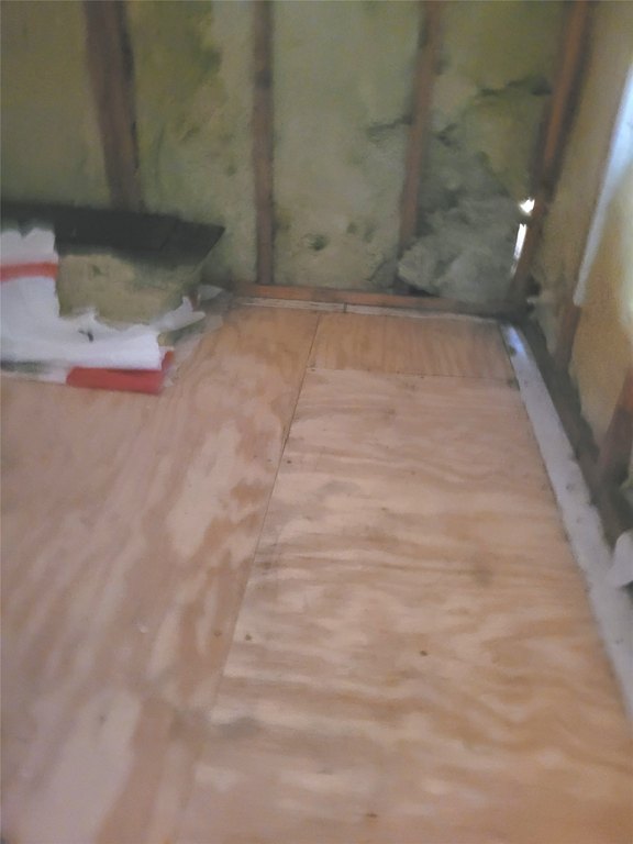 Picture 38