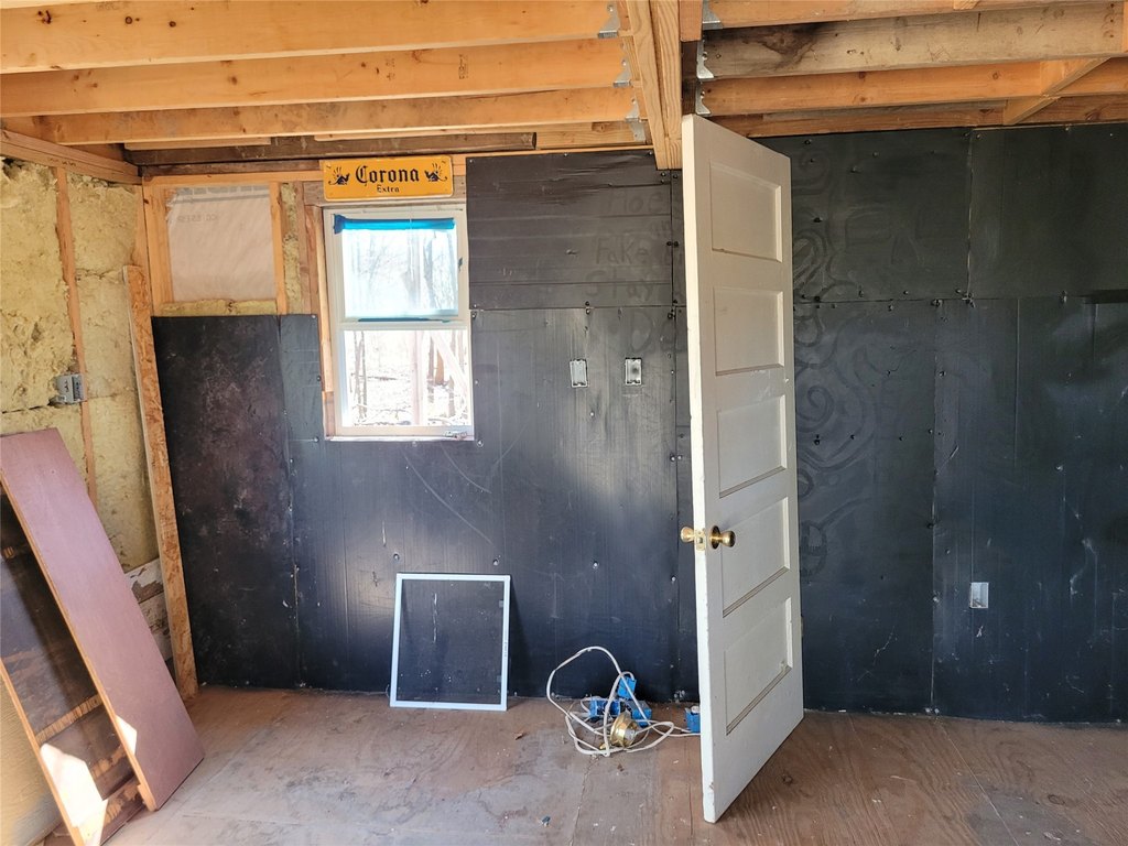 Picture 31